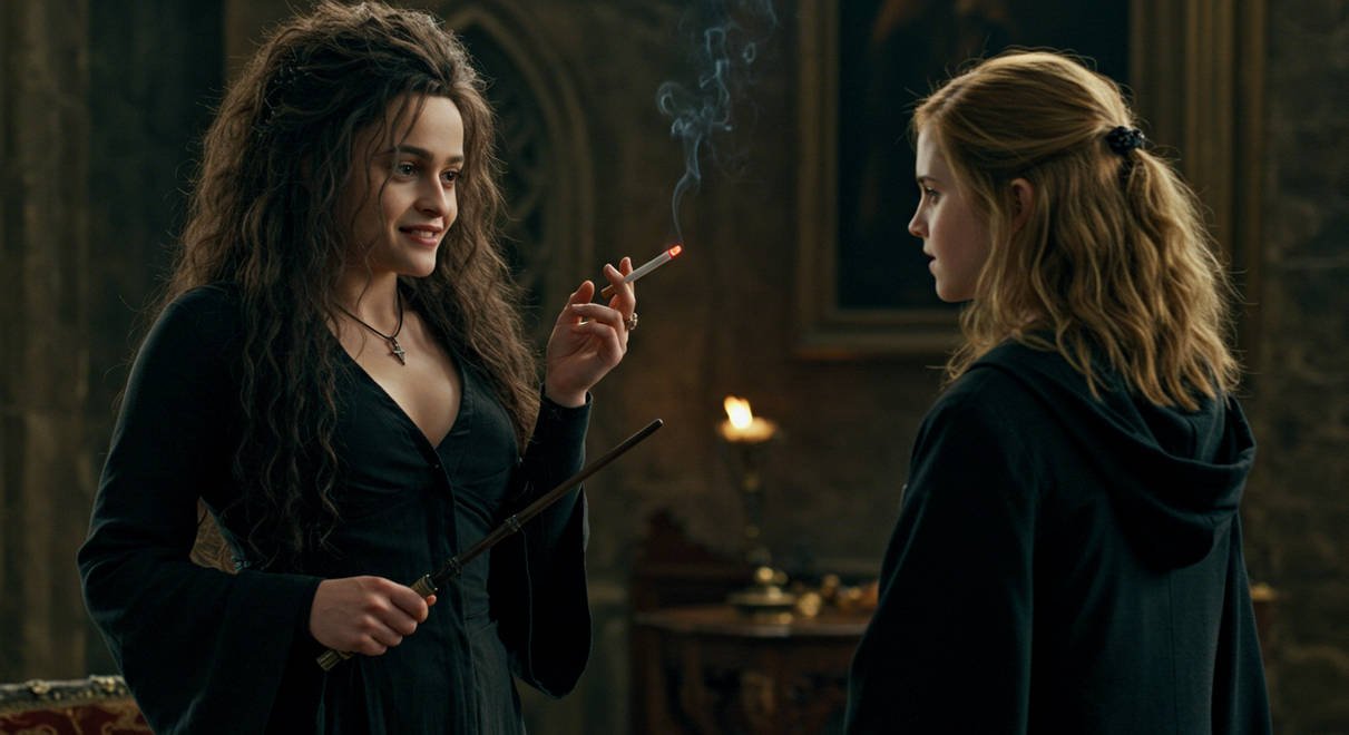 Osn9ReqG Hermione learns to smoke 03.jpg